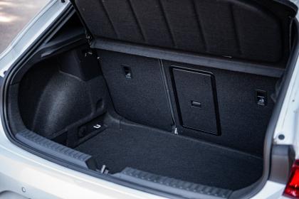 Test: SEAT Leon FR 1.5TSI 150Ps